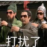 最美美美美美美