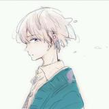 书友31708