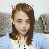 咩咩羊洋痒
