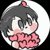 书友55138