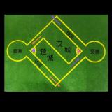楚汉攻城