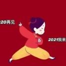 书友92501