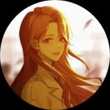 沈暮凉辰