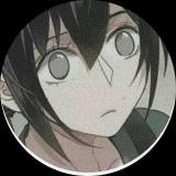 温柳-