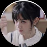 抹茶奶酥