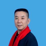 闫树军论评