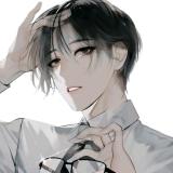 书友49121