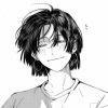 书友02037