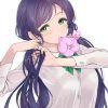 Ri_Shouhane