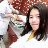 不吃伟哥