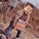 无聊中