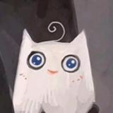 星期天