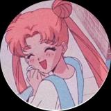 夏知双