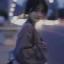 书友06673