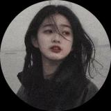 书友78088