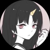 书友41428