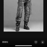 就这样吧