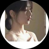 书友16219