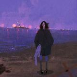 沉默是今晚的康桥