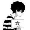 书友71987