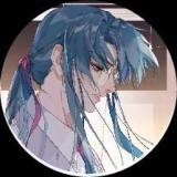 书友07886