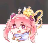 迷※→四叶草