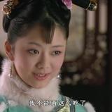 似水流年时光不