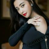 康怡孕婴小路比