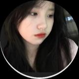 书友18639