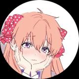 书友98713