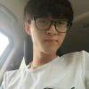 书友15661