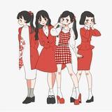 小超人轩宝
