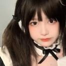 书友65739