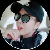 我要崽了你
