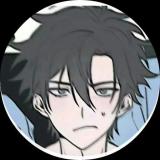 书友89471