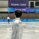 书友86774
