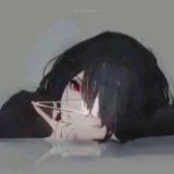 用户7218753977