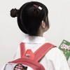 懒菇plus