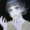 淡然如梦初醒