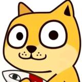老猴儿讲故事