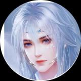 书友03994