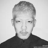 梁山伯与茱丽叶