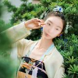 ♥心✿灵♥