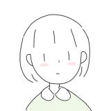 郑囡囡
