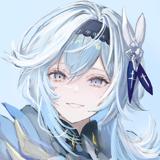 毛钱周