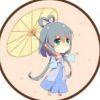 书友10099