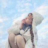 春生