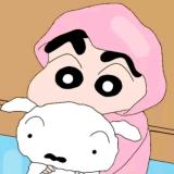 荔枝