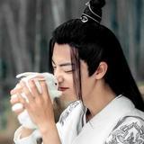 木叶秋