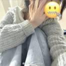 书友57218